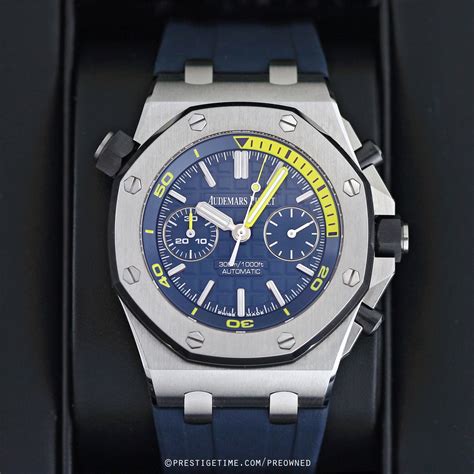 audemars piguet royal oak offshore singapore|royal oak offshore watch price.